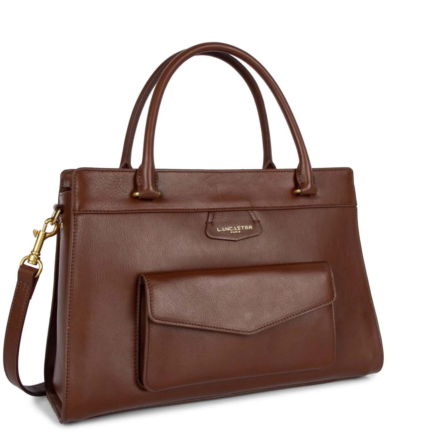 Légende-Grand sac à main
