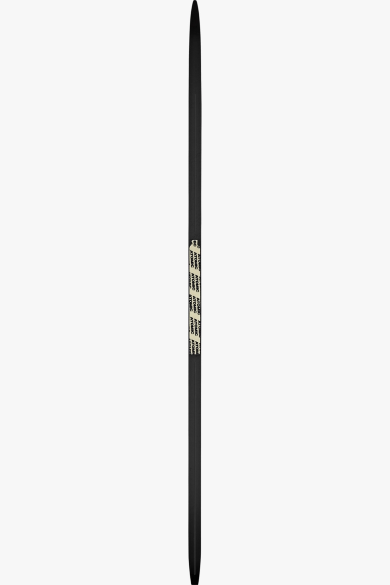 ATOMIC Redster C7 Skintec med SI Langlaufski Set 2223
