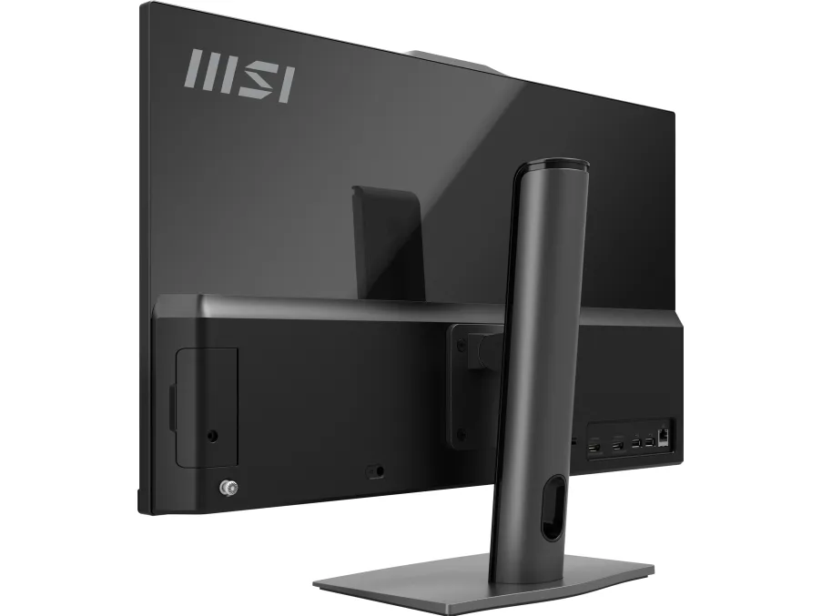 MSI Modern AM272P 1M-848EU, 68,6 cm (27