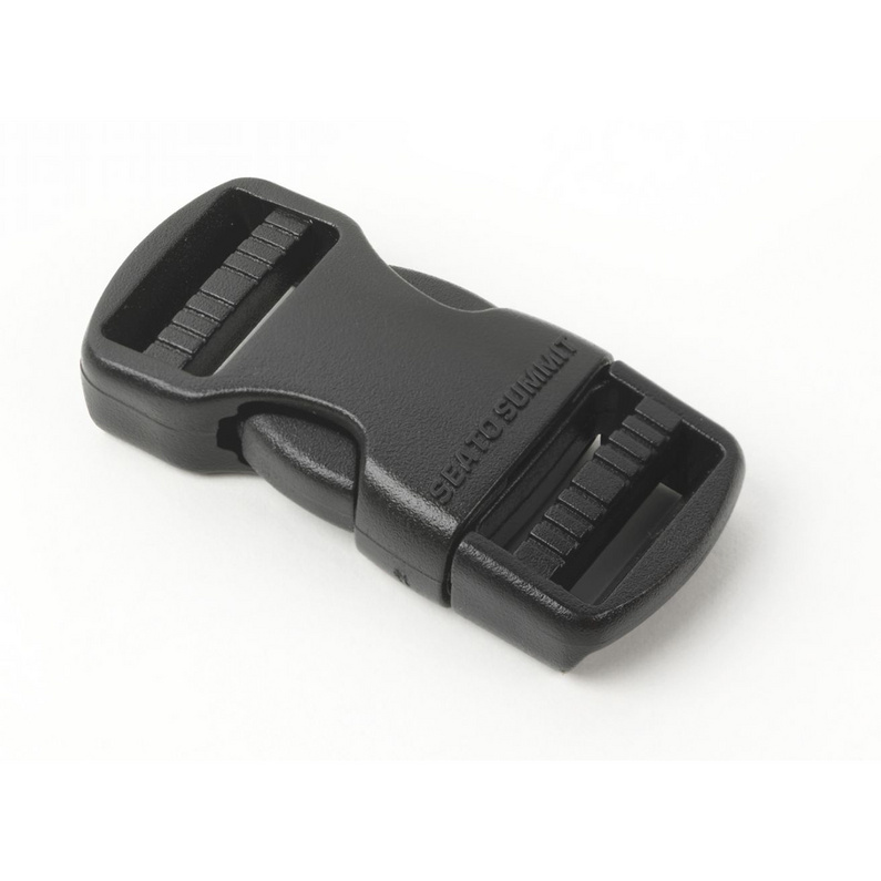 Sea to Summit Field Repair Buckles Ersatzschnallen