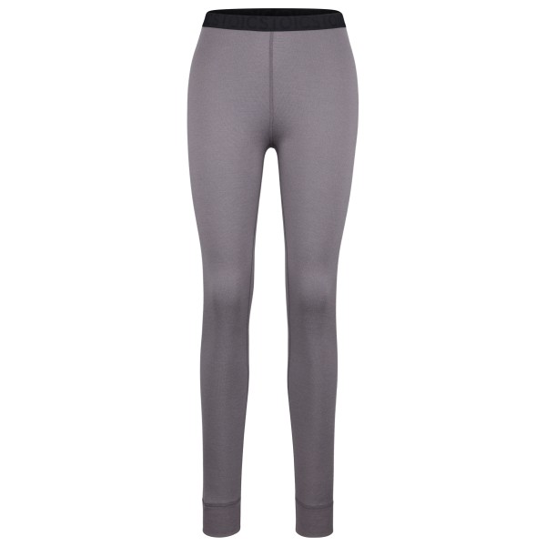Stoic - Women's Merino240 BengtSt. Long Pants - Sous-vêtement mérinos