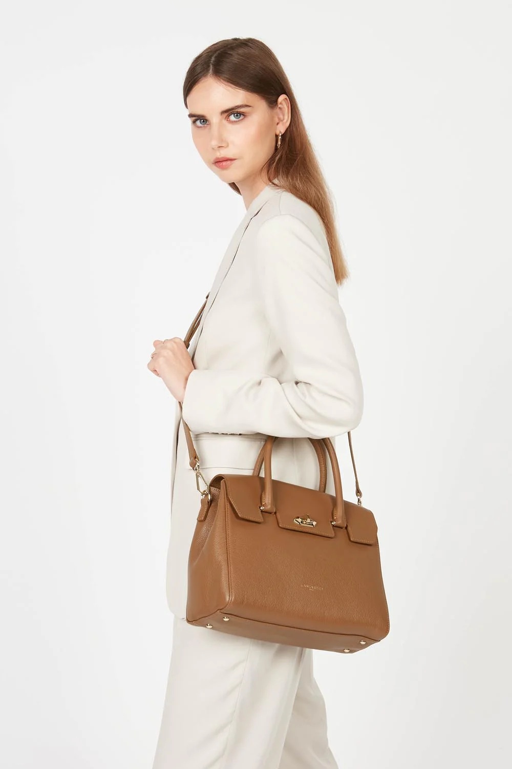 Milano Cosmos-Sac à main