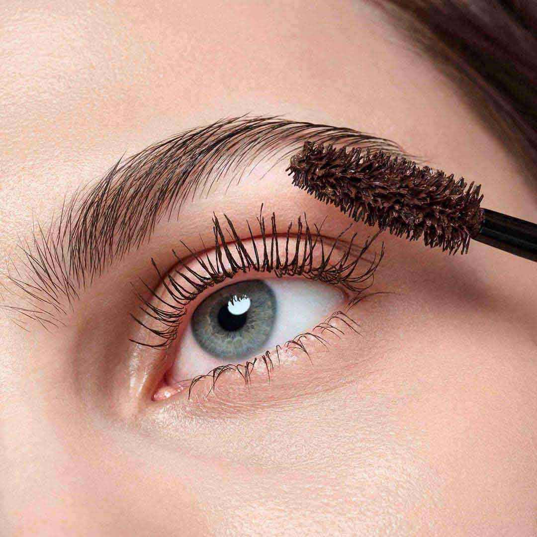 CATRICE  Máscara Hyper Lash