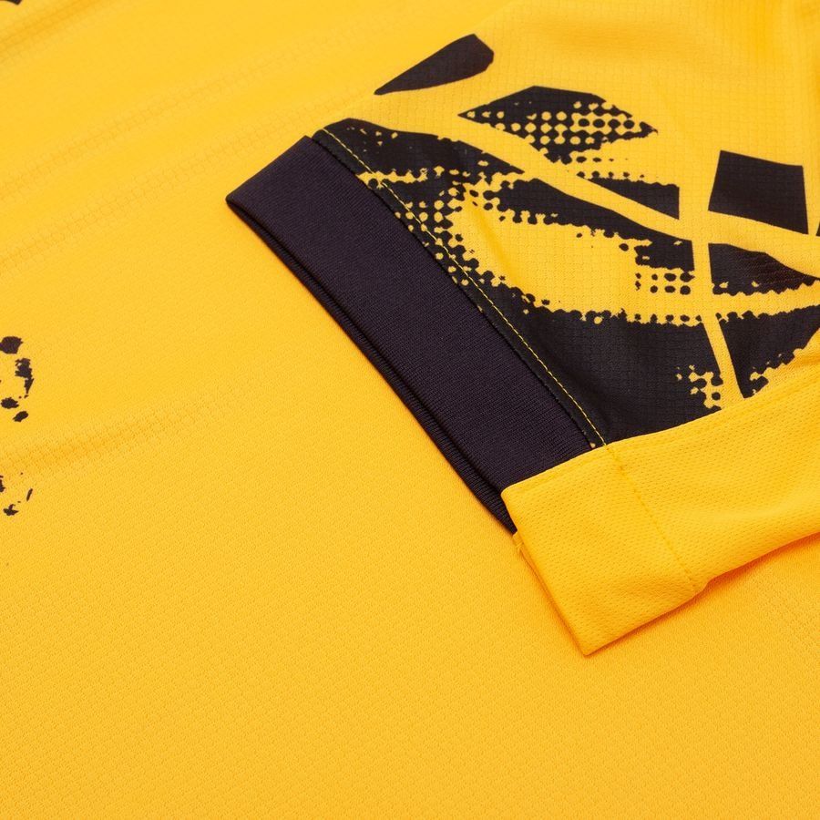 Inter Milan 3ème Maillot 2024/25