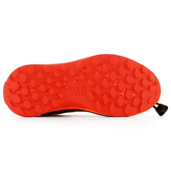 Salewa - Kid's Wildfire 2 PTX - Chaussures multisports