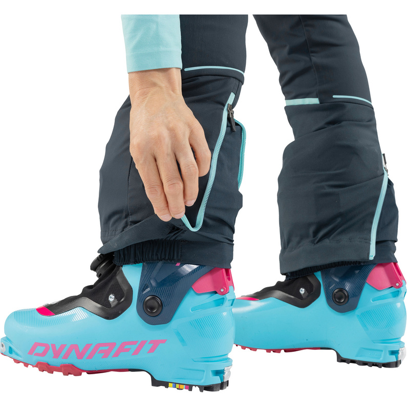 Dynafit Damen Speed DST Hose