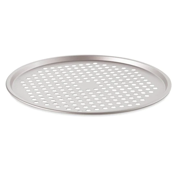 Moule à Pizza Crousty 32,5 cm Patisse