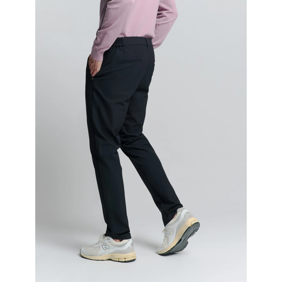 Heren Short AIRYLON CARGO SHORTS TECH FABRIC