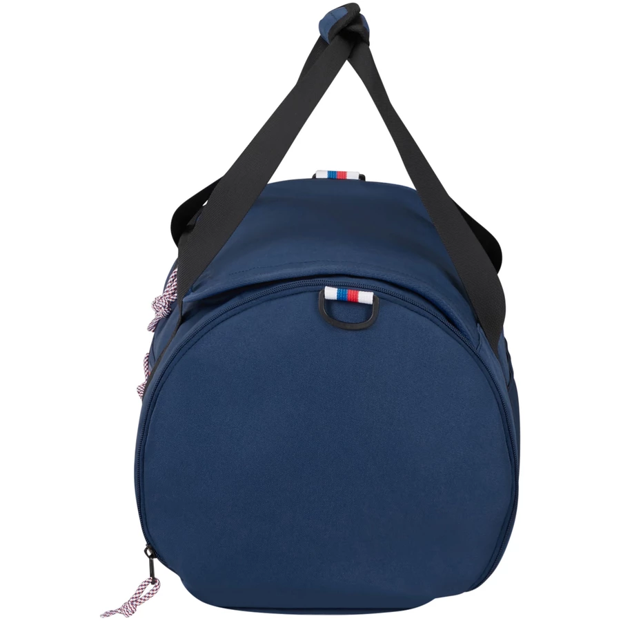 American Tourister Upbeat - Reisetasche navy