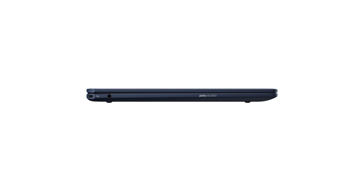 HPOmniBook Ultra Flip 14-fh0000nd (B0QV4EA#ABH) 14