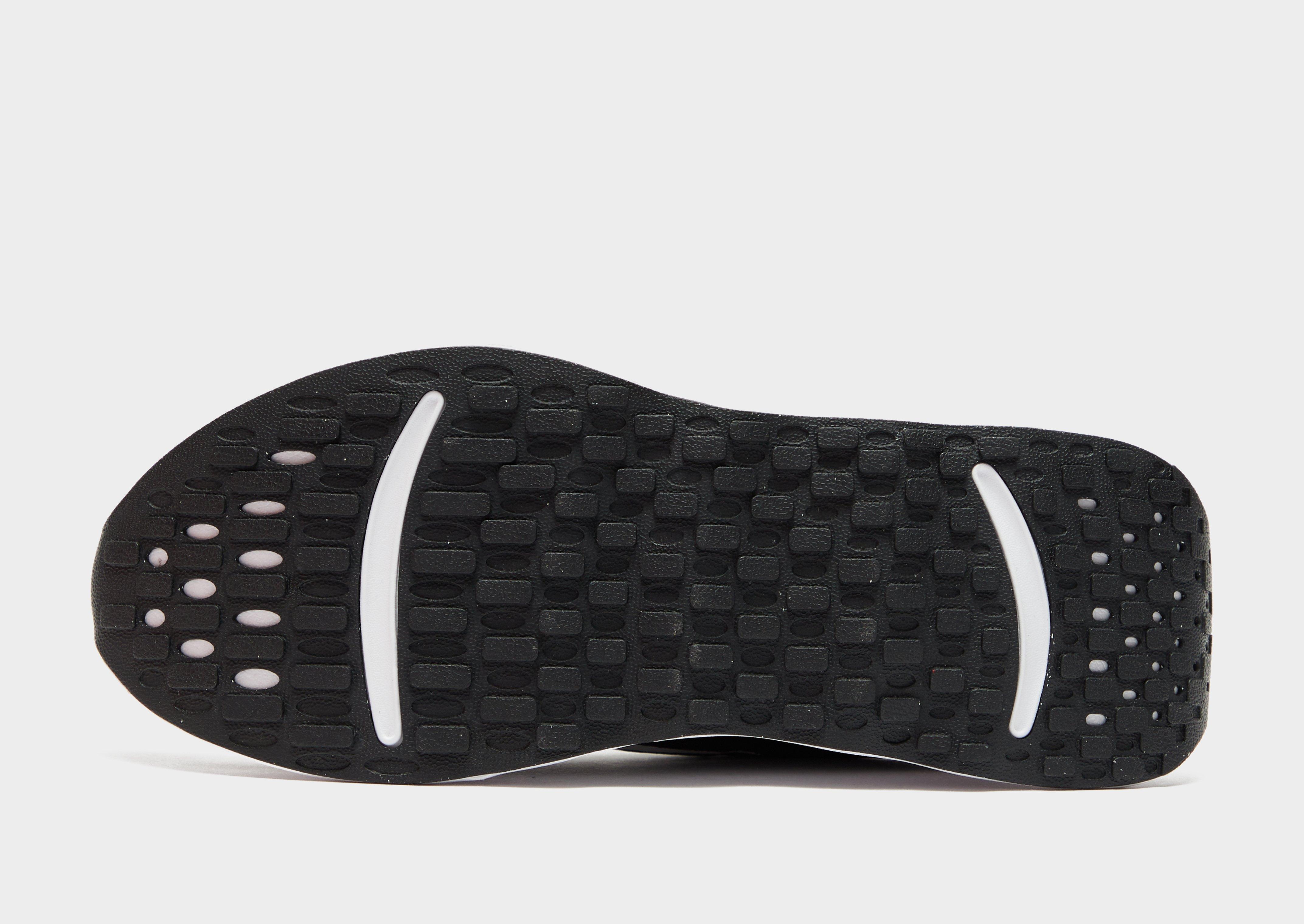 Nike Promina Women's