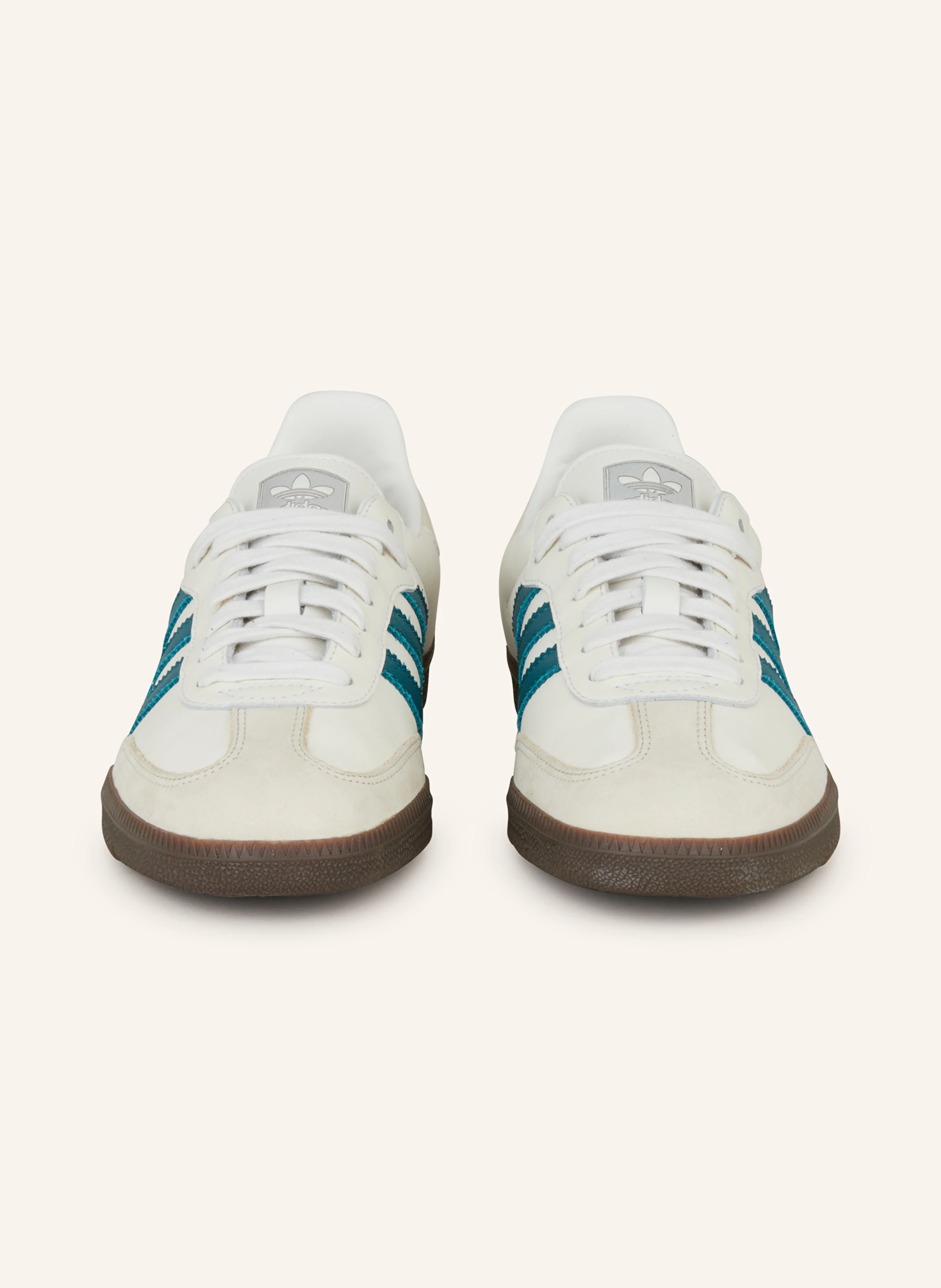 adidas Originals Sneaker SAMBA OG W