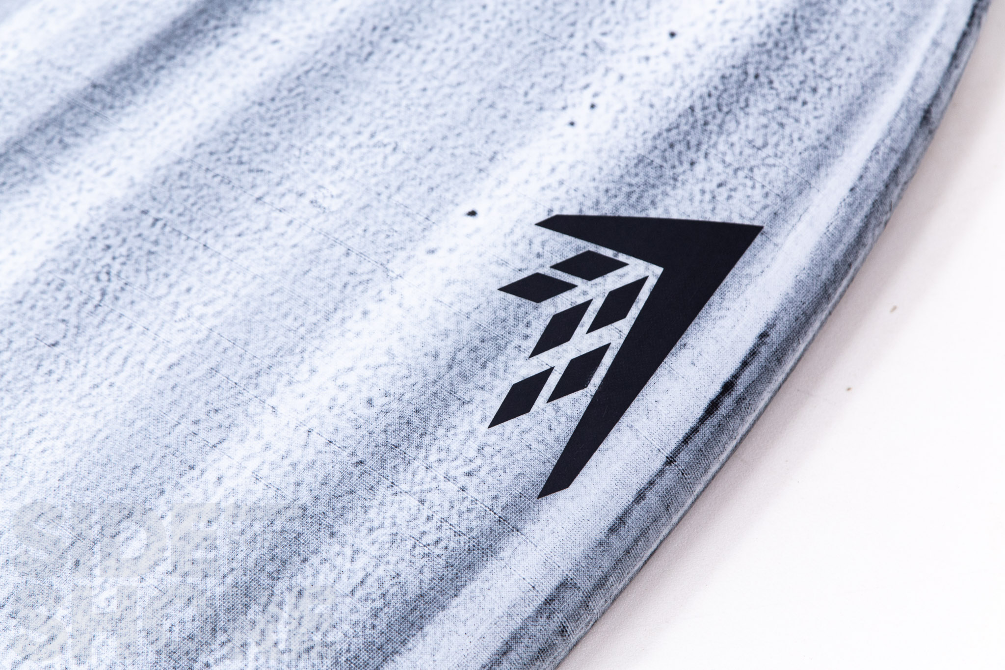 Firewire Seaside - 5'5 x 20 15/16