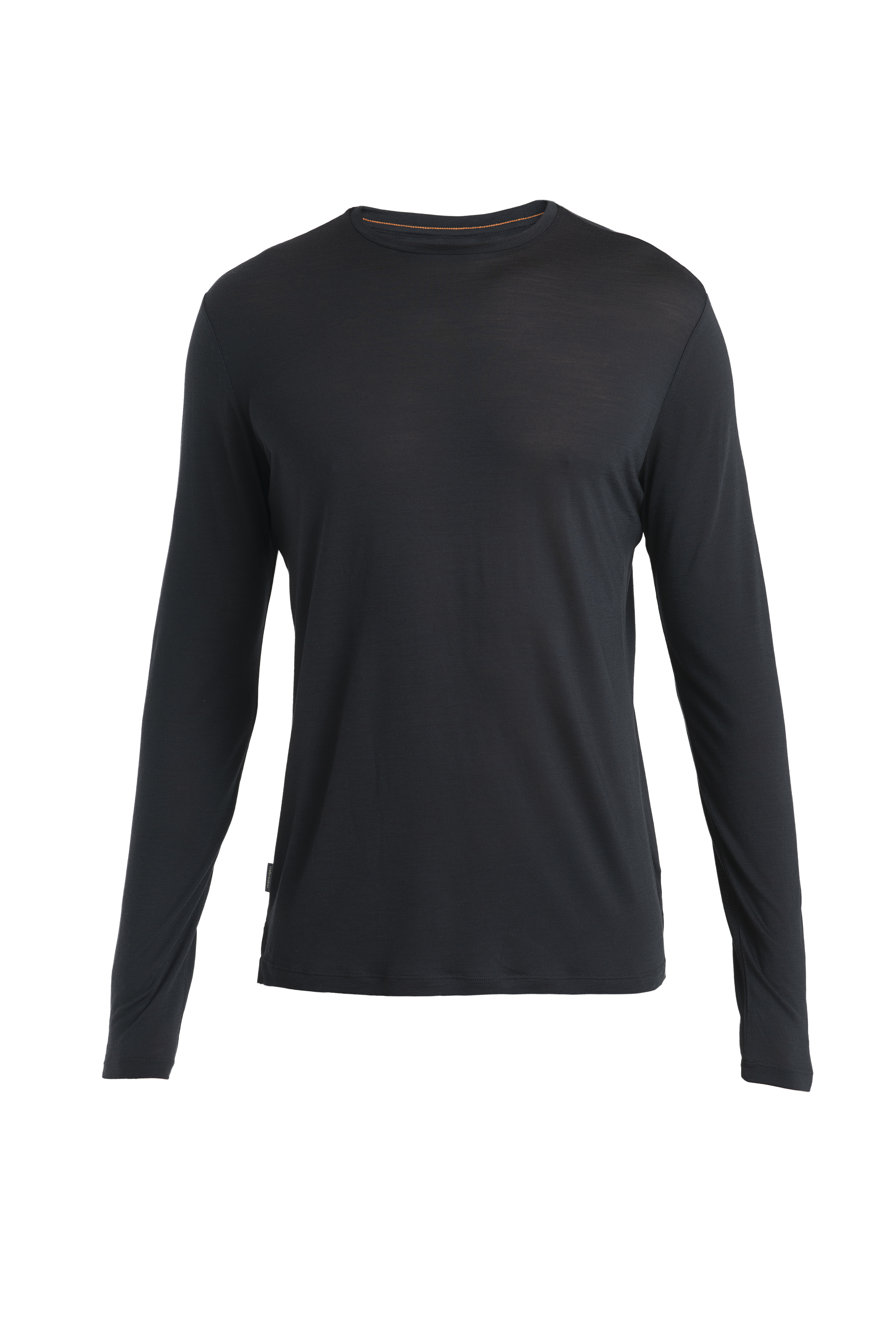 Men Merino 125 Cool-Lite Sphere III LS Tee
