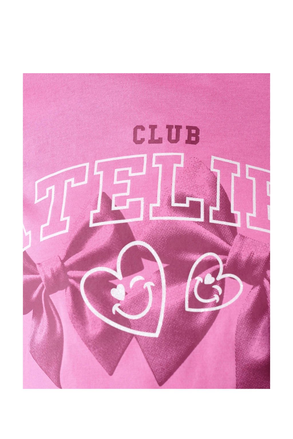 Shoeby T-shirt