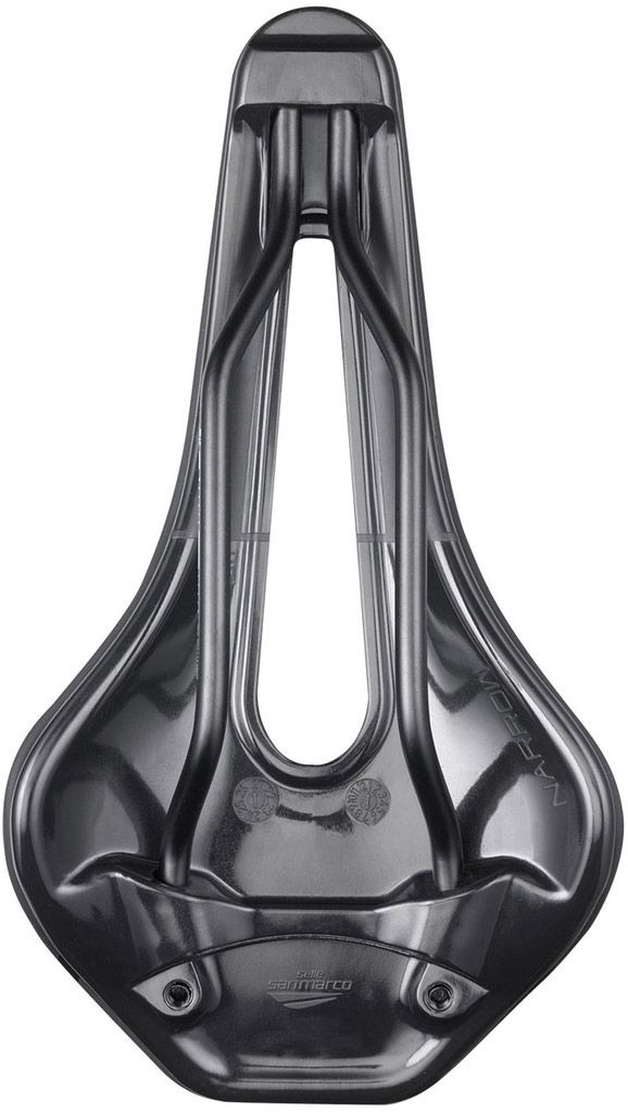 Selle San Marco Ground Sport Sattel kaufen | Bike-Discount