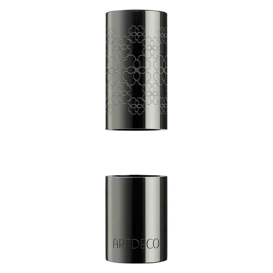 Artdeco Couture Lipstick Case Iconic