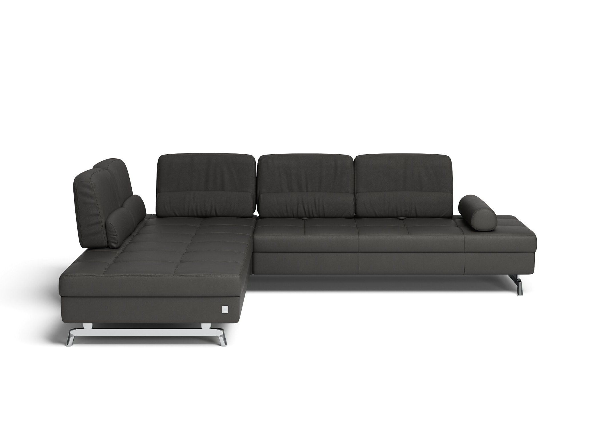 Polsterecke JOOP! LOFT 8108