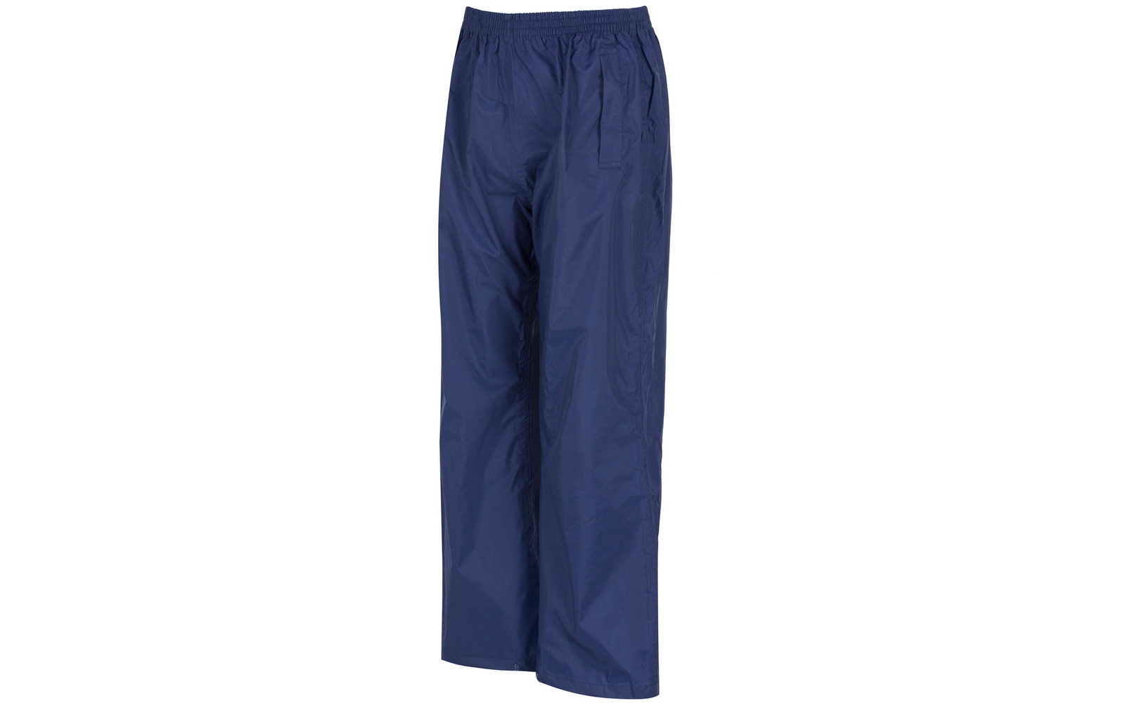 Regatta Pack It Kinder Regenhose