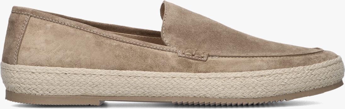 taupe stefano lauran instappers lord-251