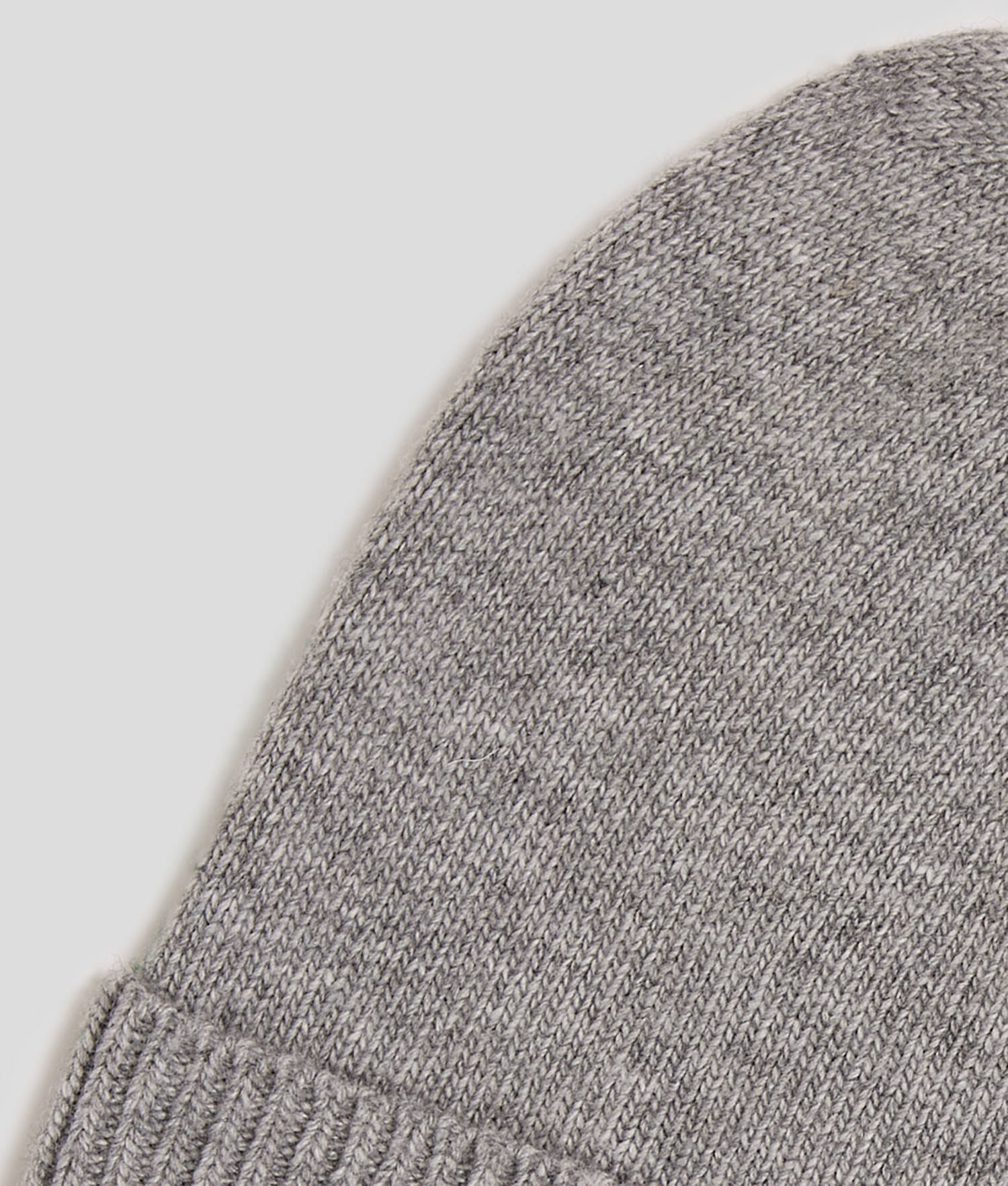 BONNET K/ESSENTIAL