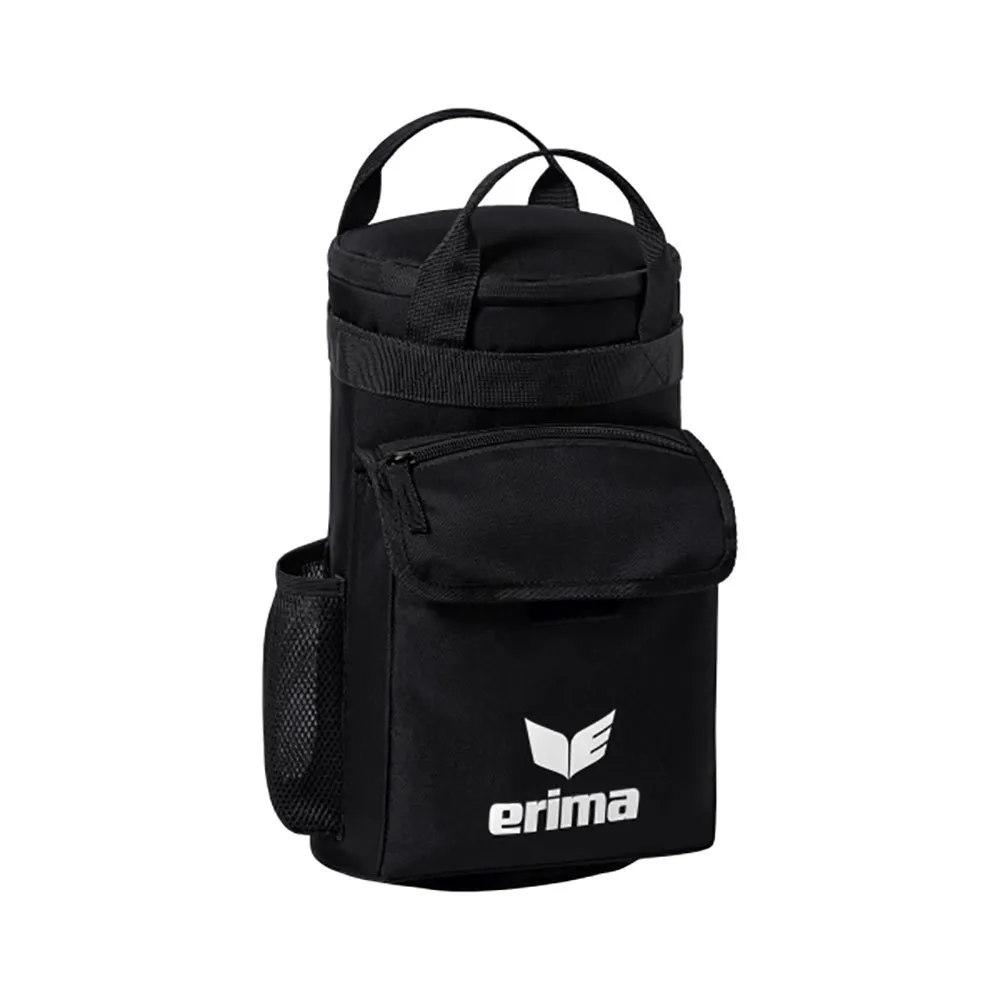 Erima Eisbeutel