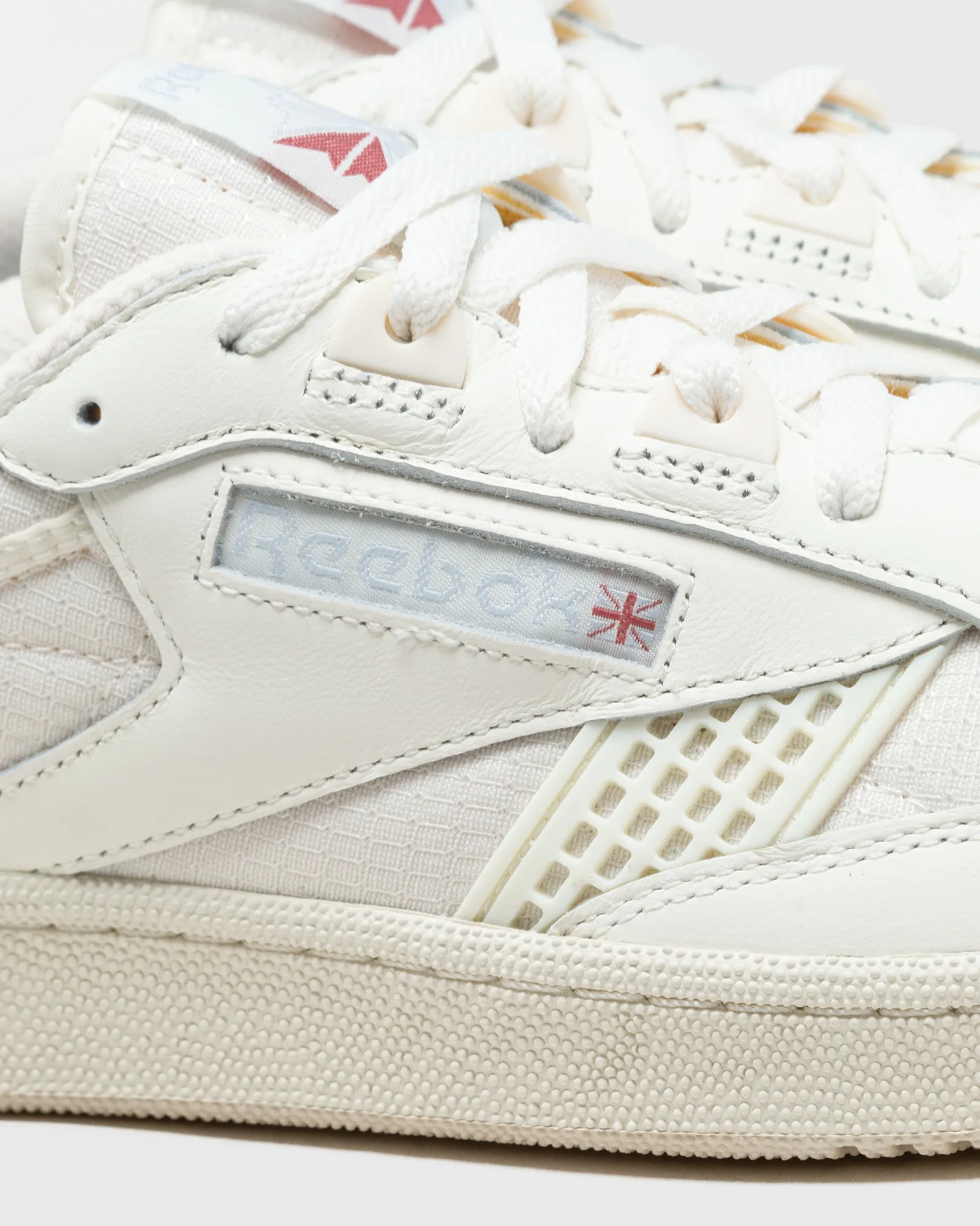 Reebok Club C 85 Vintage