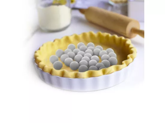 Billes de Cuisson 