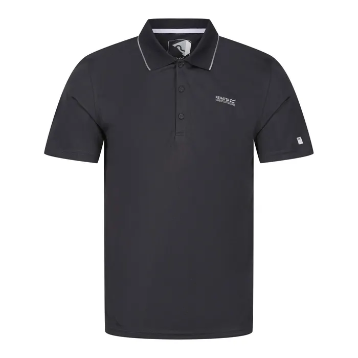 Regatta Maverick V Polo Heren