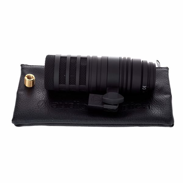 Audio-Technica BP40