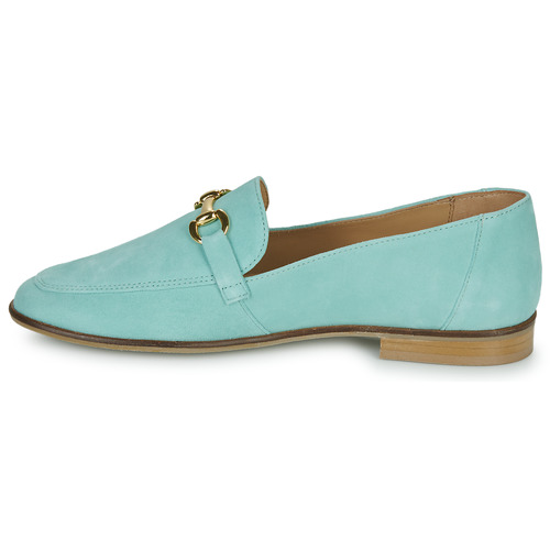 Betty London - MIELA - Menthe