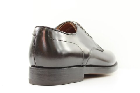 Franceschetti Schnürschuhe
