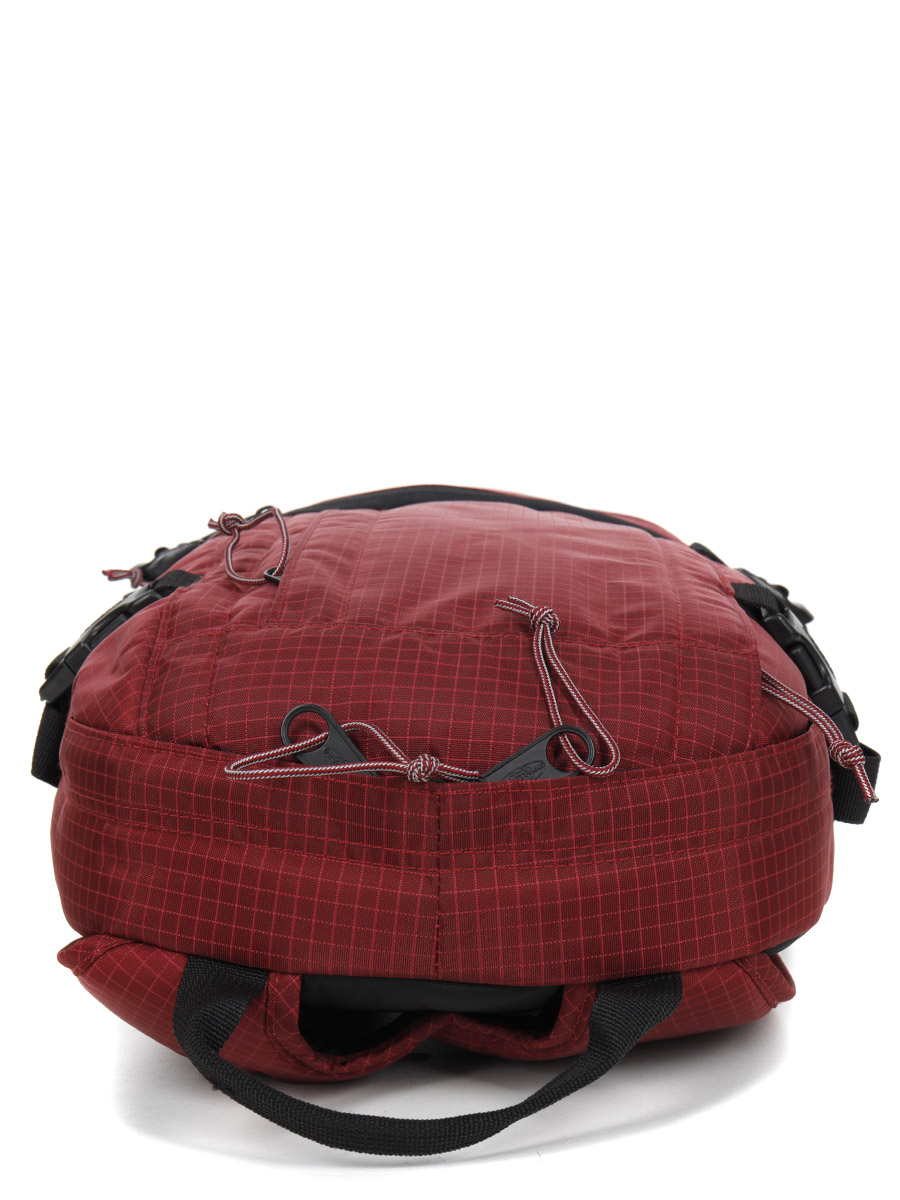 Sac À dos Eastpak Floid
