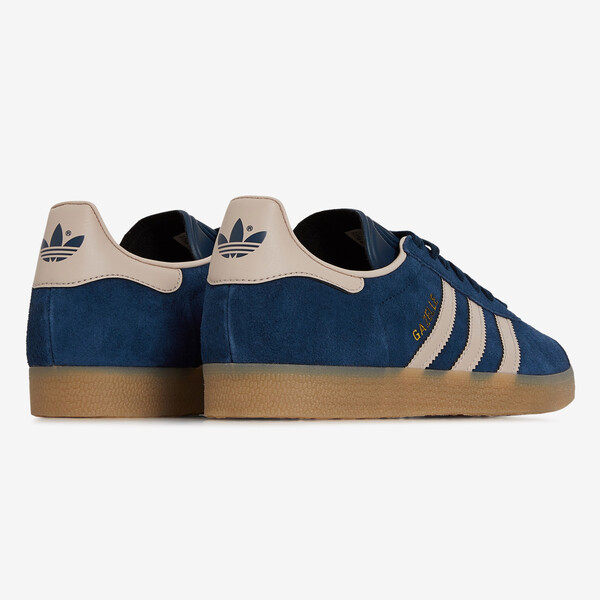 ADIDAS ORIGINALS GAZELLE