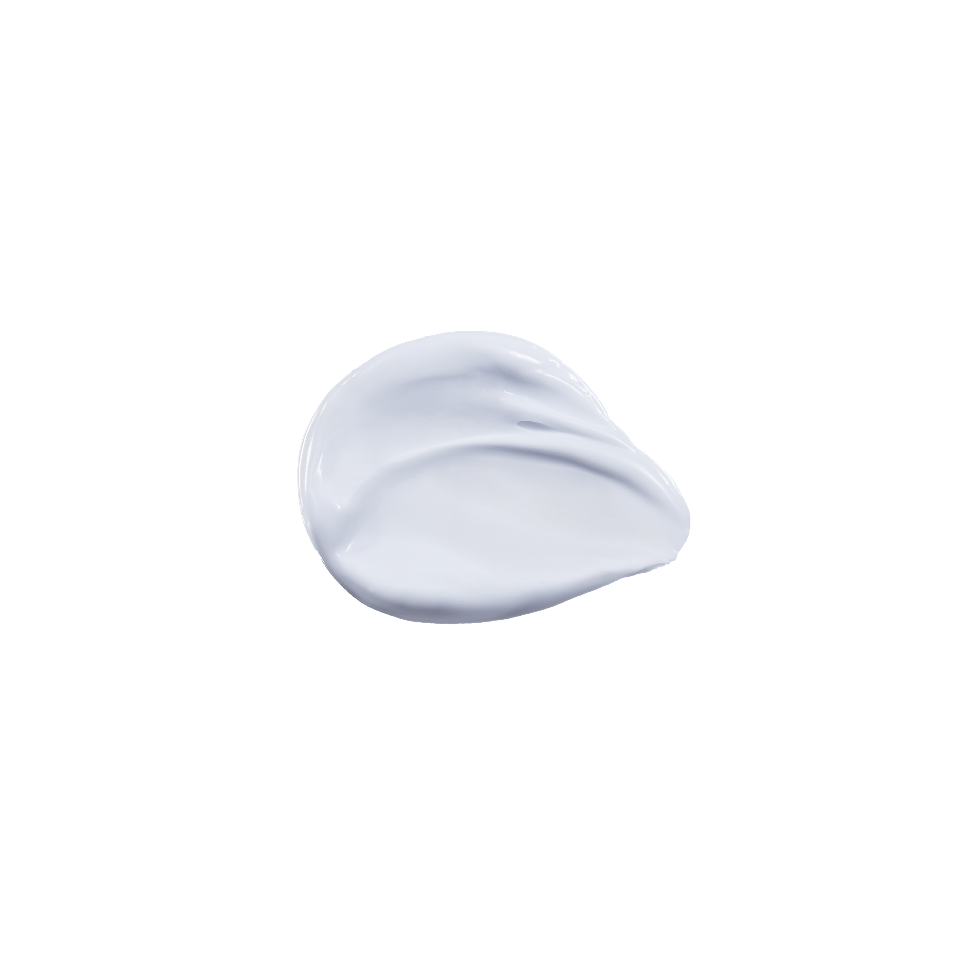 MASQUE CRÈME RÉHYDRATANT INTENSE |