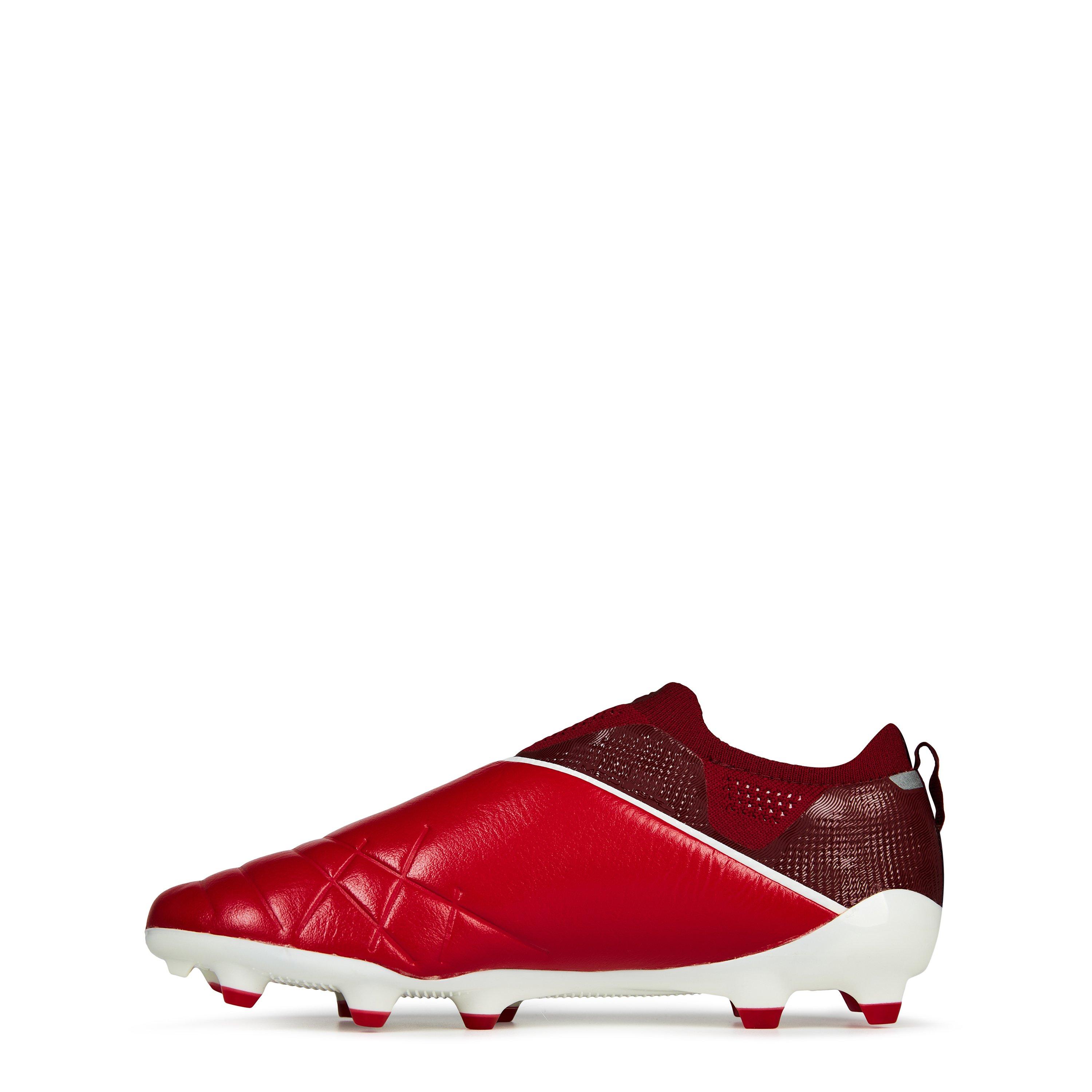 Umbro Medus 3 Firm Ground Football Boots
