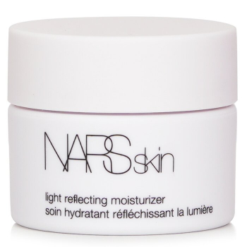 Nars Light Reflecting Moisturizer