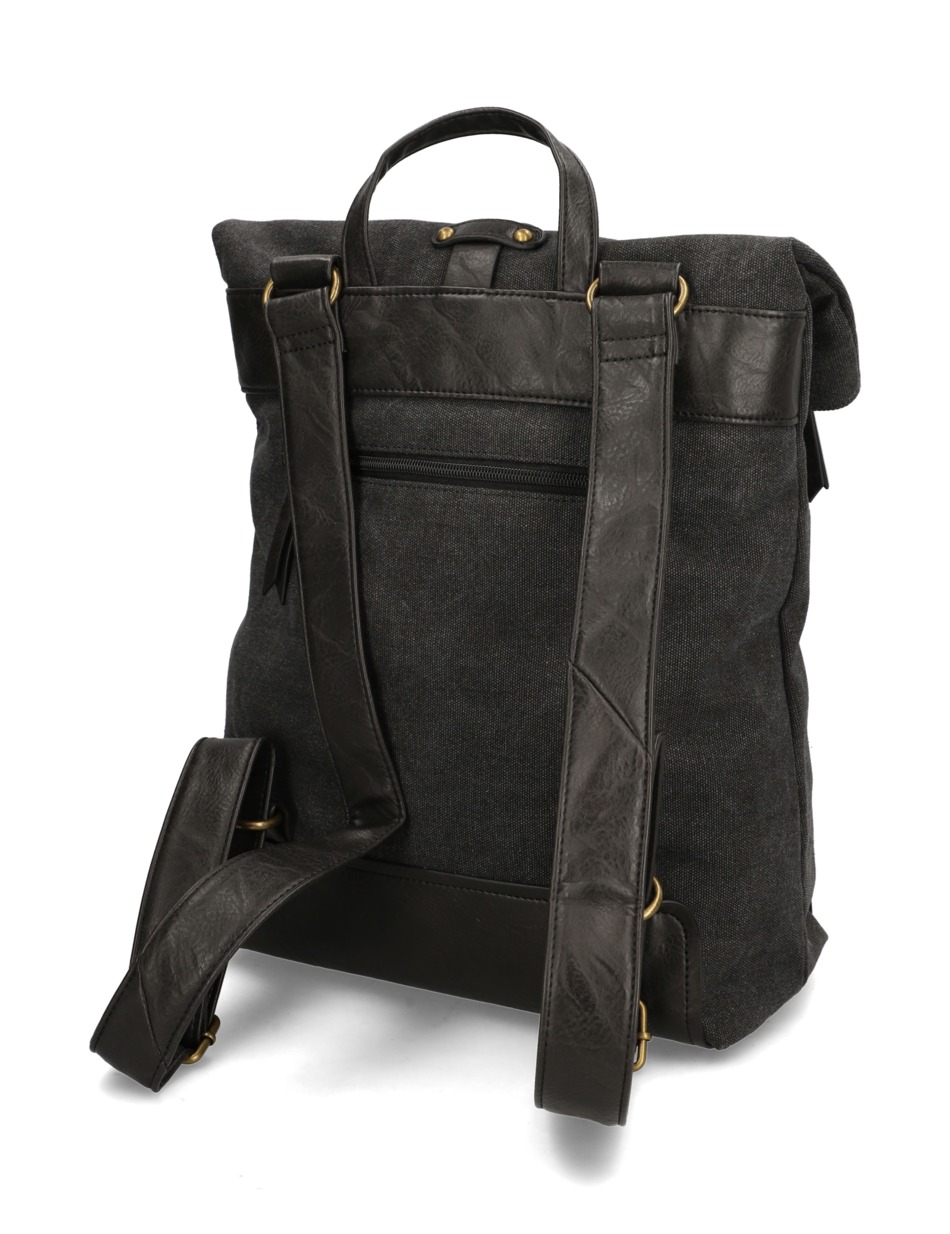 Textil Rucksack