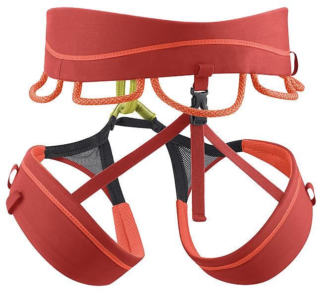 EDELRID - HARNAIS SIRANA