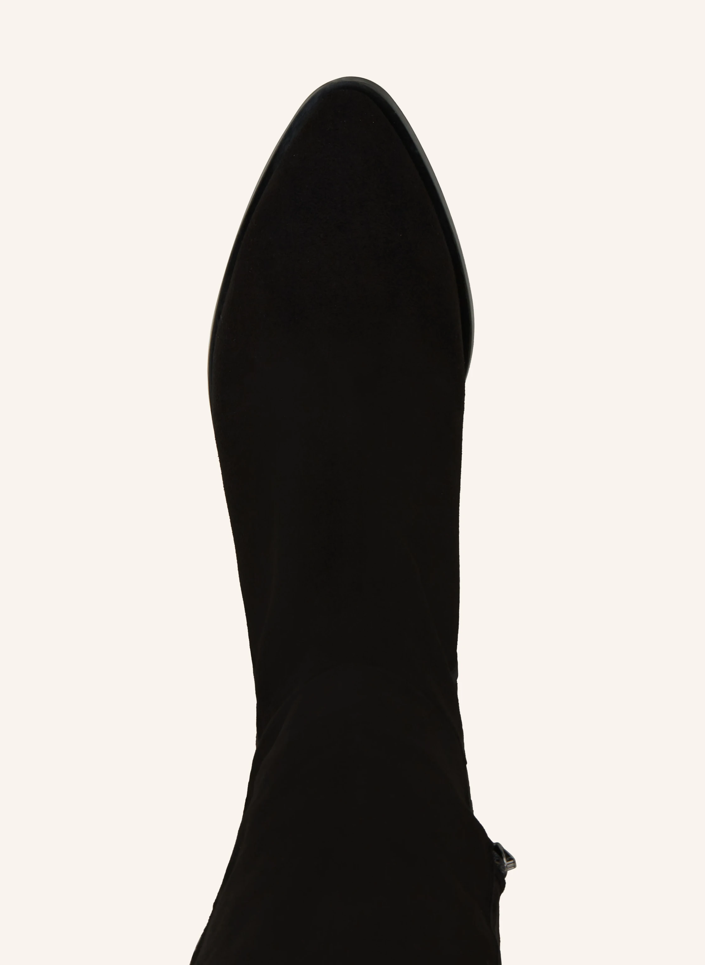 darling harbour Stiefel