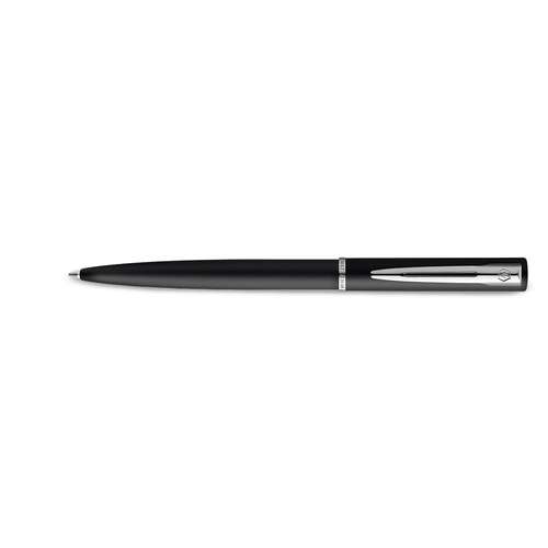 Waterman Allure Kugelschreiber
