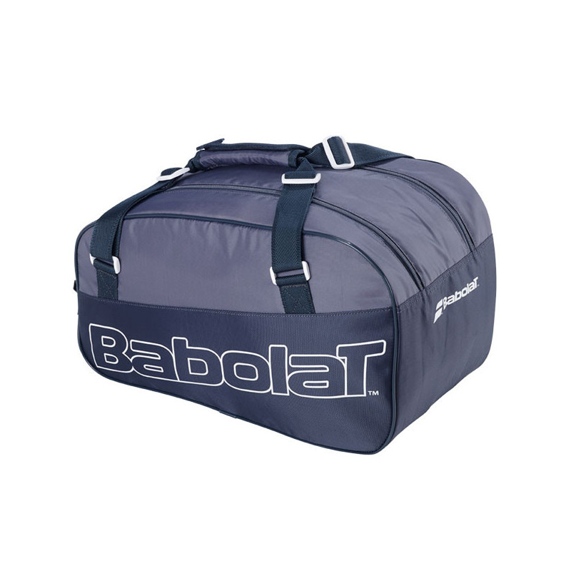 Sac de tennis Babolat Evo Court S