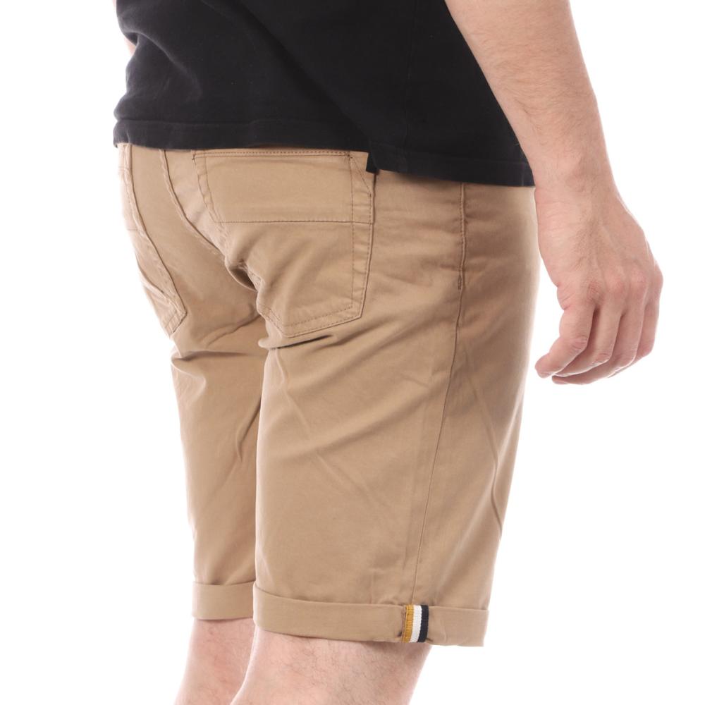 RMS26 Short Beige Homme RMS26 BEI