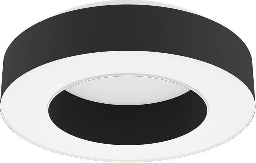LED-Deckenleuchte