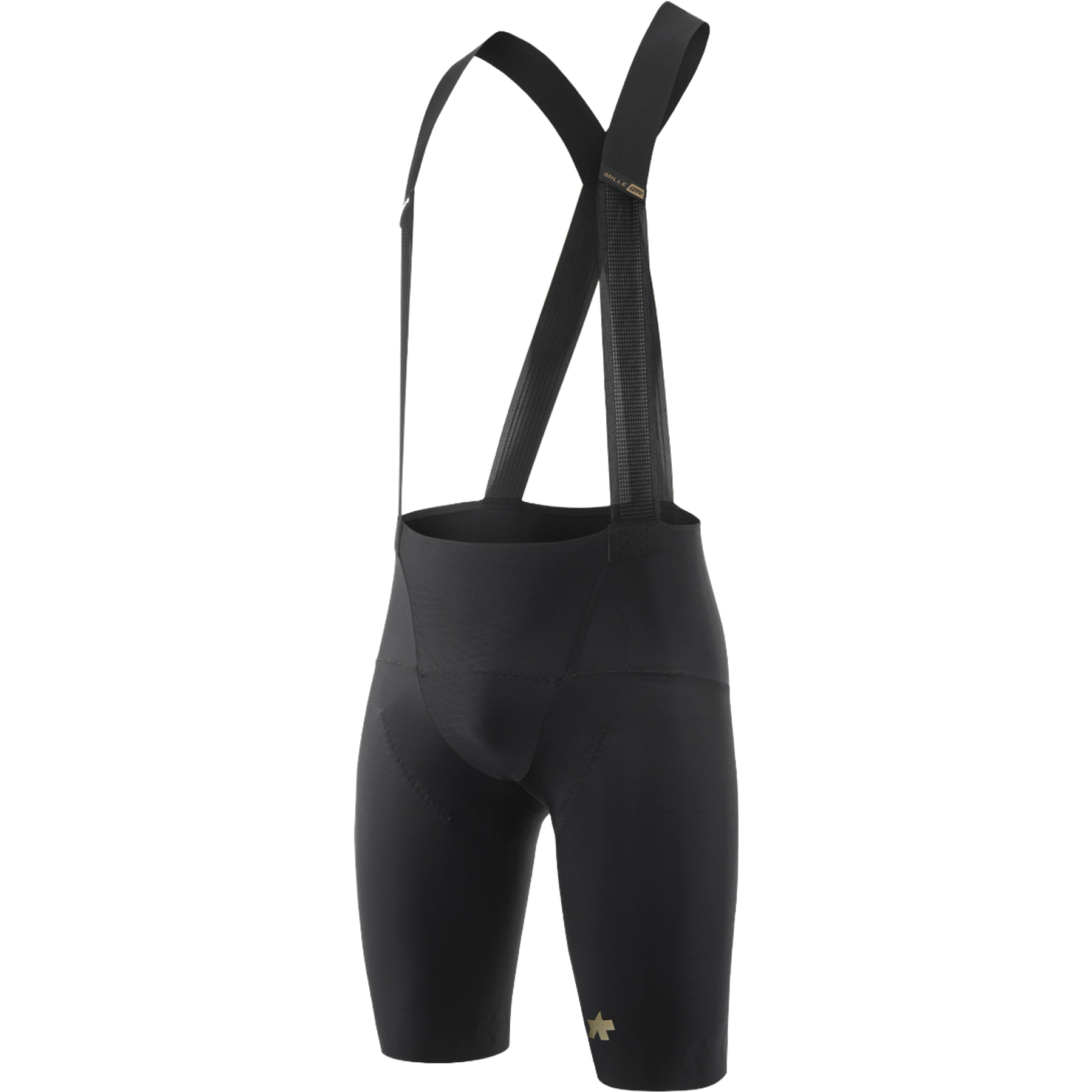 Assos Mille GTO S11 Korte Fietsbroek