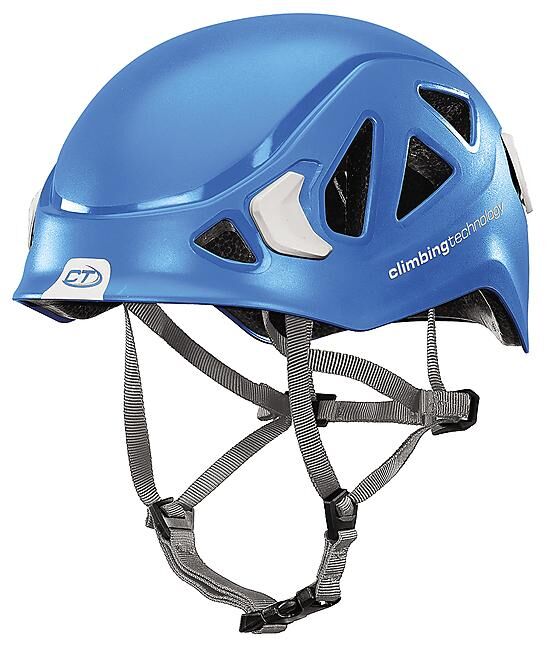 CLIMBING TECHNOLOGY - CASQUE GALAXY