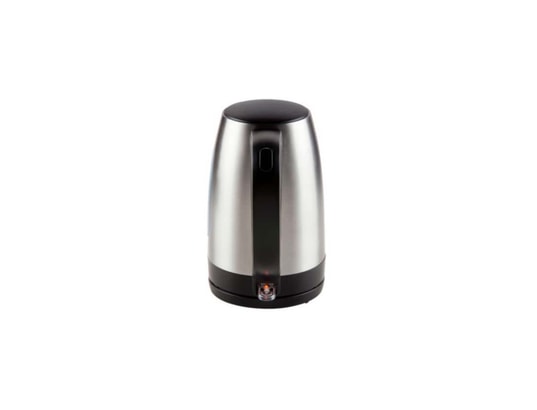 DOMO - Poubelles pro Bouilloire - inox - 1,7l - 2200w do496wk