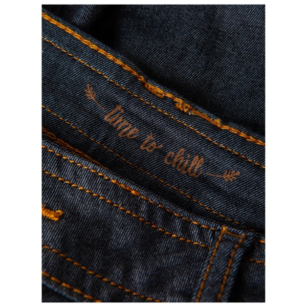 Chillaz - Women's Hoya Moros - Pantalon de loisirs