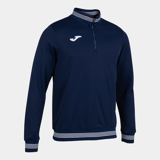 Moletom Joma Campus III