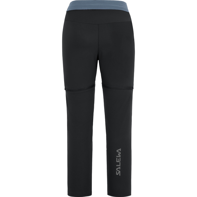 Salewa Kinder Agner 2/1 Hose